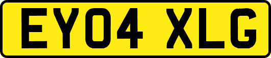 EY04XLG