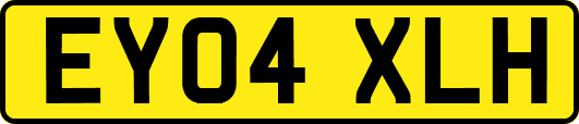 EY04XLH