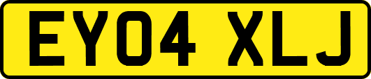 EY04XLJ