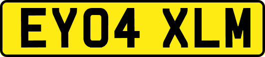 EY04XLM