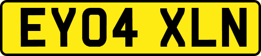EY04XLN