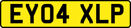 EY04XLP