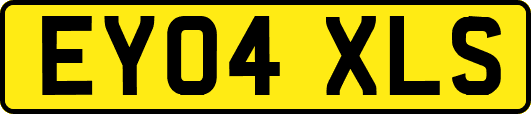 EY04XLS