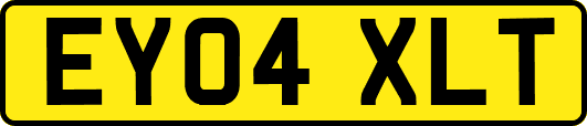 EY04XLT