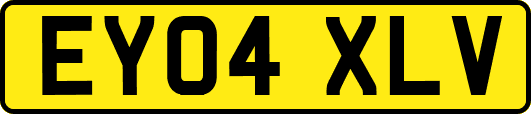 EY04XLV