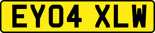 EY04XLW