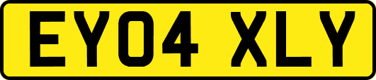EY04XLY