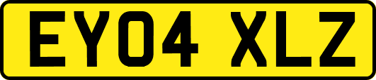 EY04XLZ