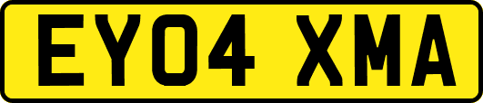EY04XMA
