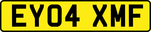 EY04XMF