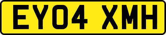 EY04XMH