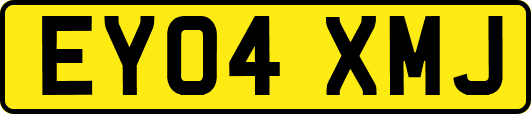 EY04XMJ