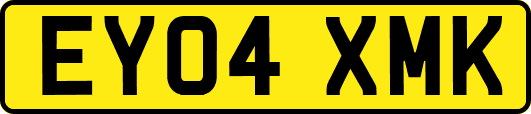 EY04XMK