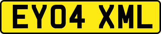 EY04XML