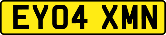 EY04XMN