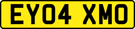 EY04XMO