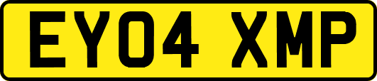 EY04XMP