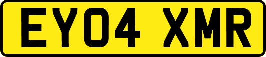 EY04XMR