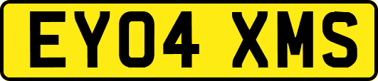 EY04XMS