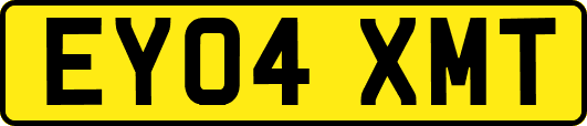 EY04XMT