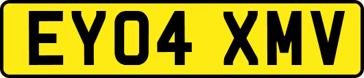 EY04XMV