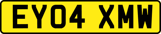EY04XMW