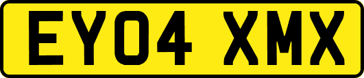 EY04XMX