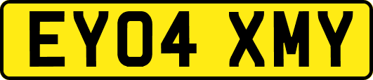 EY04XMY