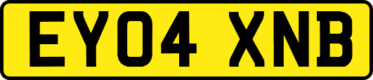 EY04XNB