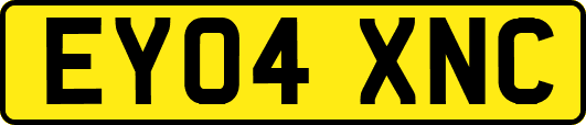 EY04XNC