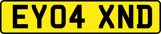 EY04XND