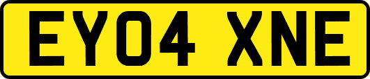 EY04XNE