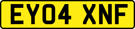 EY04XNF
