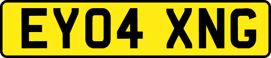 EY04XNG