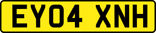 EY04XNH