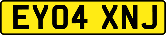 EY04XNJ