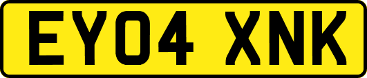 EY04XNK