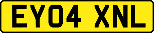 EY04XNL