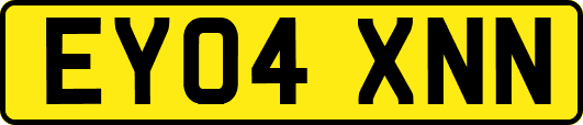 EY04XNN