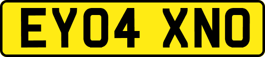 EY04XNO