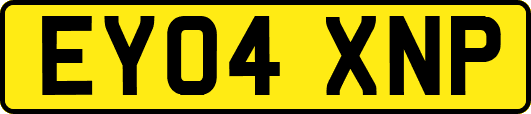 EY04XNP