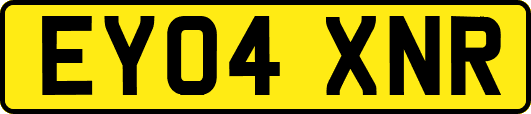 EY04XNR