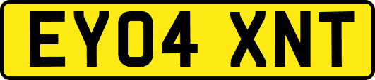 EY04XNT