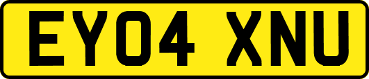 EY04XNU