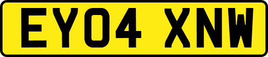 EY04XNW
