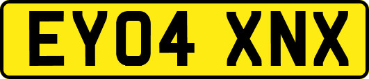 EY04XNX