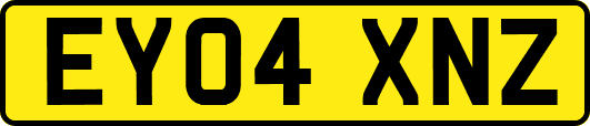 EY04XNZ