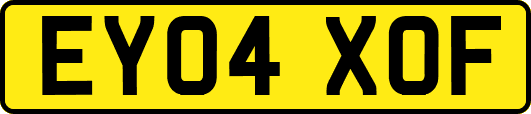 EY04XOF