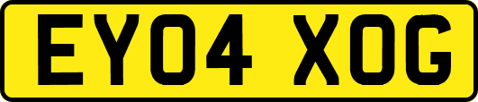 EY04XOG