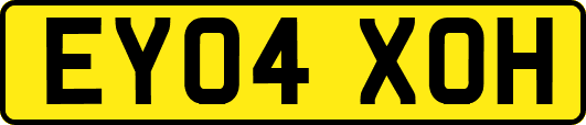 EY04XOH